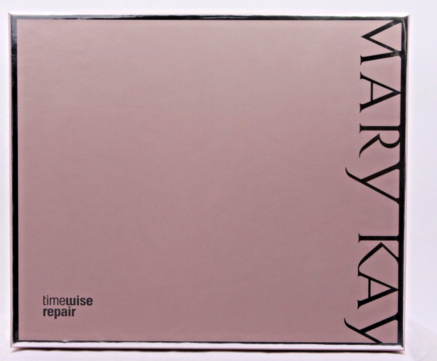 Mary Kay TimeWise Repair Volu-Firm Set - 5 Piece Full-Size - Exp 02/2027