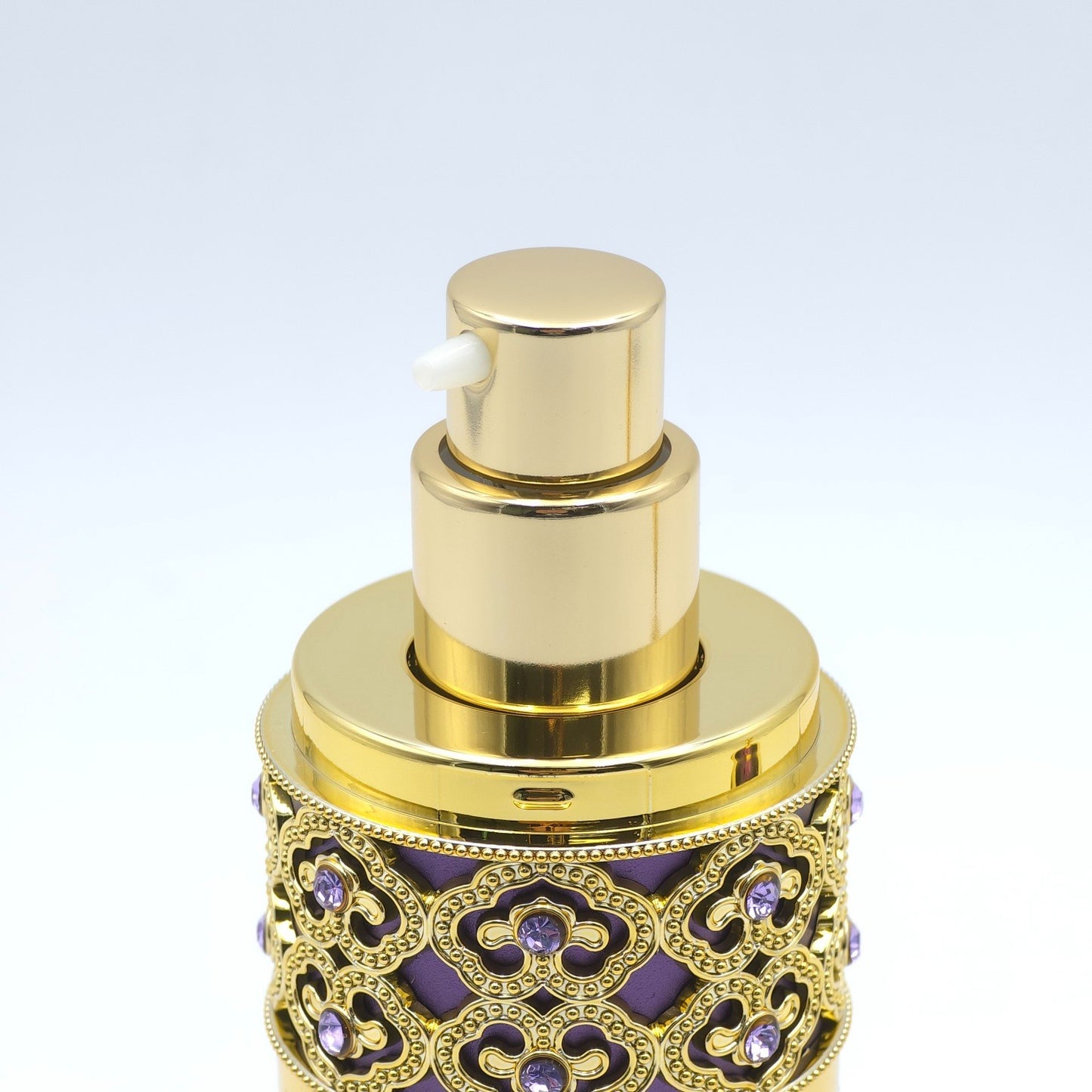 The history of Whoo Hwanyu Signature Ampoule Special Set 8 Items K-Beauty