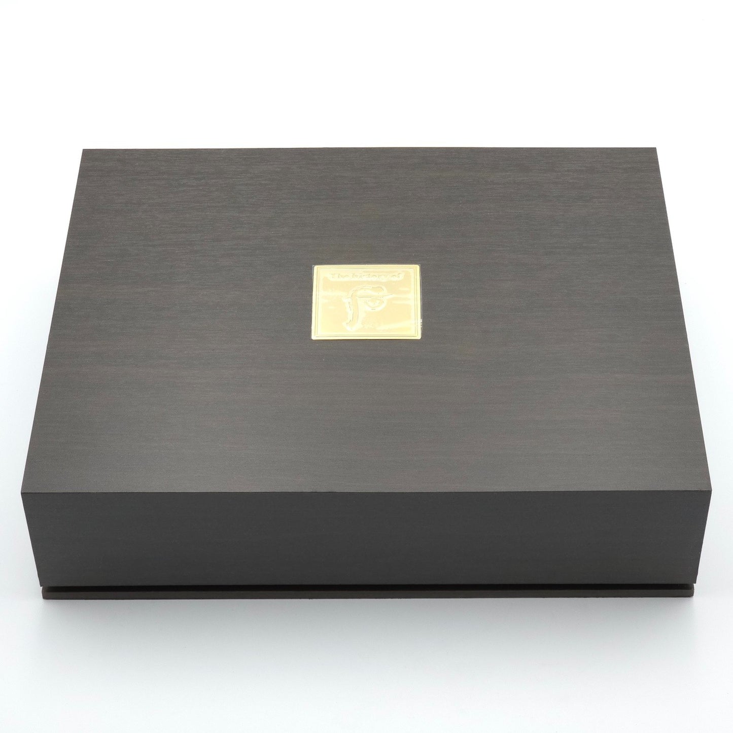 The history of Whoo Hwanyu Signature Ampoule Special Set 8 Items K-Beauty